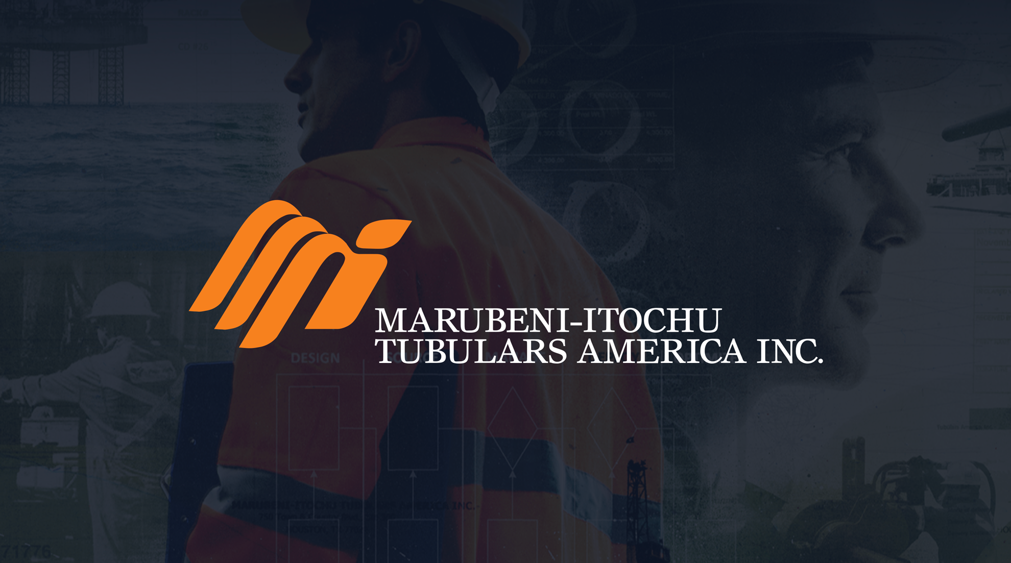 Pipe Weight Calculator Marubeni Itochu Tubulars America Inc 